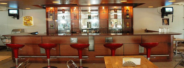 2130/Hotel Saradharam - Chidambaram 06.jpg